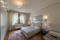 Willa 6 pokojów 575 m² Desenzano del Garda, Włochy
