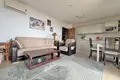 2 bedroom apartment 88 m² Sveti Vlas, Bulgaria