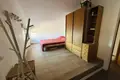 2 bedroom house 645 m² Kriopigi, Greece