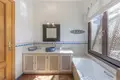 Дом 5 спален 600 м² Испания, Испания