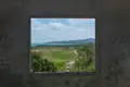 Квартира  Гондурас, Гондурас