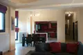 Ferienhaus 7 zimmer 370 m² Trilofos, Griechenland