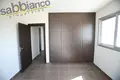 Квартира 2 комнаты 79 м² Лакатамия, Кипр