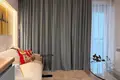 Appartement 3 chambres 59 m² Batoumi, Géorgie
