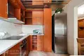 Wohnung 3 zimmer 55 m² Minsk, Belarus