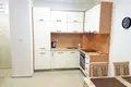 Wohnung 1 Schlafzimmer 47 m² Becici, Montenegro