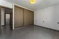 Haus 4 Schlafzimmer 147 m² Mijas, Spanien