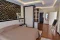 villa de 7 chambres 490 m² Altea, Espagne