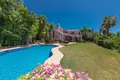 Maison 5 chambres 555 m² Benahavis, Espagne
