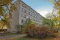 Wohnung 2 zimmer 42 m² Riga, Lettland