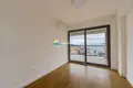 Mieszkanie 3 pokoi 160 m² Budva, Czarnogóra