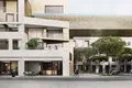 2 bedroom apartment 100 m² Tivat, Montenegro