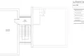 Вилла 4 спальни 224 м² Finestrat, Испания