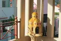 Cottage 5 bedrooms 300 m² Municipality of Paiania, Greece