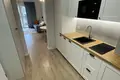 Appartement 1 chambre 35 m² en Lodz, Pologne
