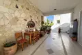 Maison 1 chambre 56 m² Kallithea, Grèce