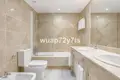 Dom 2 pokoi 116 m² Bel Air, Hiszpania