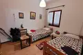 Apartamento 2 habitaciones 70 m² Aidonochori, Grecia