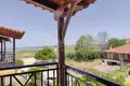 Apartamento 3 habitaciones 117 m² Nea Flogita, Grecia