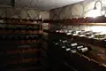 3 bedroom house  Kolasin, Montenegro