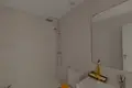 3 bedroom apartment 132 m² Benalmadena, Spain