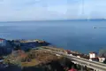3 bedroom apartment 140 m² Buzluca, Turkey