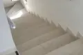 Dom 8 pokojów 404 m² Zagrade, Czarnogóra