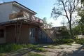 Комната 1 комната 26 м² Одесса, Украина
