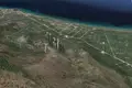 Земельные участки 1 комната  Скала Сотирос, Греция