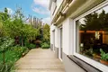 Apartamento 144 m² Zlotniki, Polonia