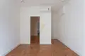 Wohnung 3 zimmer 225 m² Regiao Imediata de Sao Paulo, Brasilien