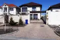 Dom 7 pokojów 350 m² Lymanka, Ukraina