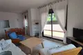 Mieszkanie 3 pokoi 150 m² Manilva, Hiszpania