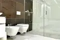 Квартира 2 спальни 159 м² Будва, Черногория