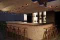 Квартира 2 комнаты 58 м² Kedewatan, Индонезия