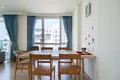 1 bedroom apartment 70 m² Pattaya City, Thailand