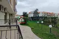 1 bedroom apartment 67 m² Sveti Vlas, Bulgaria