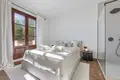 Haus 3 Schlafzimmer 181 m² Benahavis, Spanien