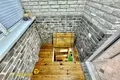 1 room apartment 41 m² Lyasny, Belarus