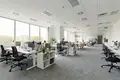 Apartment 671 m² in Warsaw, Poland