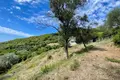 Atterrir  Glyfada, Grèce