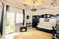 5 bedroom villa 350 m² in La Nucia, Spain