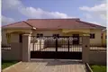 Casa 3 habitaciones  Acra, Ghana