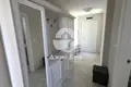 Wohnung 3 zimmer 125 m² Chernomorets, Bulgarien