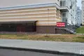 Коммерческое помещение 85 м² Минск, Беларусь
