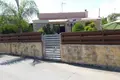 Casa 3 habitaciones 180 m² Paramytha, Chipre