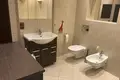 Квартира 3 комнаты 70 м² в Варшаве, Польша