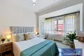 Apartment 111 m² Alicante, Spain