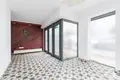 Appartement 38 m² en Varsovie, Pologne