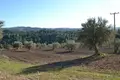 Atterrir 1 chambre  Kriopigi, Grèce